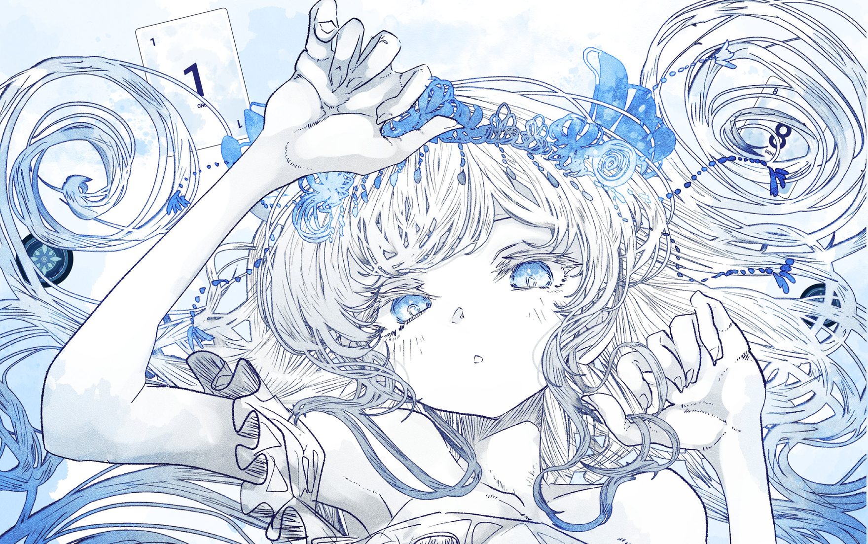 ORACLE パッケージ