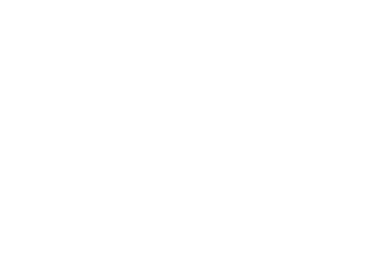 ピンチキャット